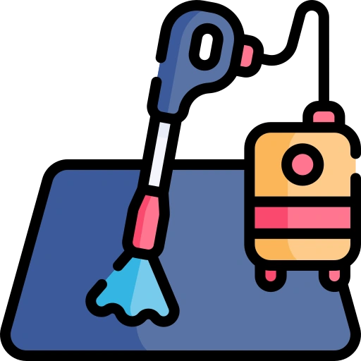 Carpet Cleanings