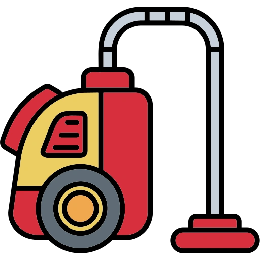 End of Lease Carpet Cleaning